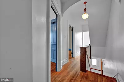 419 Chestnut Street, Columbia, PA 17512 - Photo 16