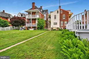 419 Chestnut St, Columbia, PA 17512 - Photo 48