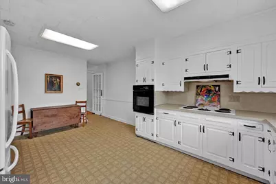 419 Chestnut Street, Columbia, PA 17512 - Photo 14