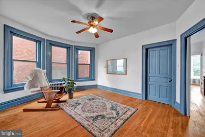 419 Chestnut Street, Columbia, PA 17512 - Photo 24