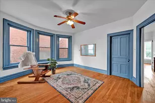 419 Chestnut St, Columbia, PA 17512 - Photo 24
