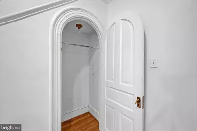419 Chestnut Street, Columbia, PA 17512 - Photo 38