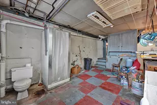 419 Chestnut St, Columbia, PA 17512 - Photo 42