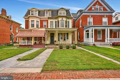 419 Chestnut Street, Columbia, PA 17512 - Photo 2