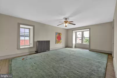 419 Chestnut Street, Columbia, PA 17512 - Photo 28