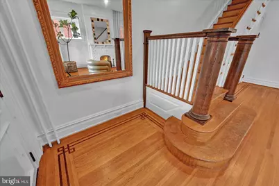 419 Chestnut Street, Columbia, PA 17512 - Photo 6