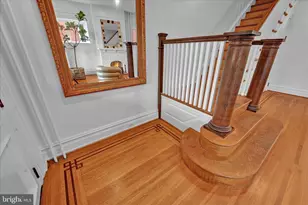 419 Chestnut St, Columbia, PA 17512 - Photo 6