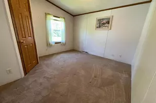 146 Tulip Cir, Ephrata, PA 17522 - Photo 20