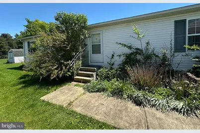 146 Tulip Circle, Ephrata, PA 17522 - Photo 26