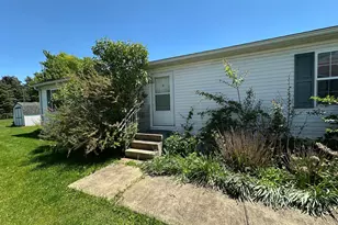 146 Tulip Cir, Ephrata, PA 17522 - Photo 26