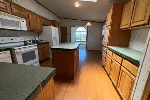 146 Tulip Cir, Ephrata, PA 17522 - Photo 10