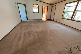 146 Tulip Cir, Ephrata, PA 17522 - Photo 12