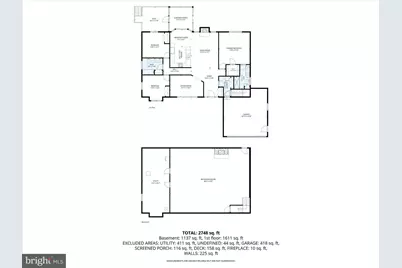 69 Misty Lane, Ephrata, PA 17522 - Photo 46