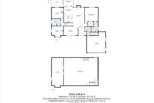 69 Misty Ln, Ephrata, PA 17522 - Photo 46