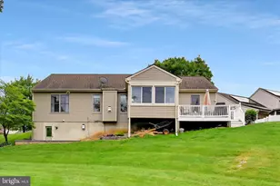 69 Misty Ln, Ephrata, PA 17522 - Photo 36