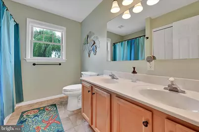 69 Misty Lane, Ephrata, PA 17522 - Photo 24
