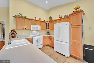 69 Misty Ln, Ephrata, PA 17522 - Photo 14