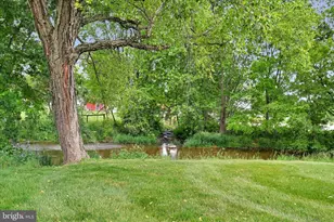 69 Misty Ln, Ephrata, PA 17522 - Photo 40