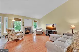 69 Misty Ln, Ephrata, PA 17522 - Photo 6