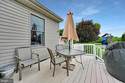 69 Misty Lane, Ephrata, PA 17522 - Photo 32