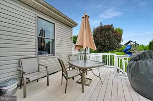69 Misty Ln, Ephrata, PA 17522 - Photo 32