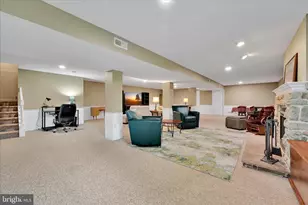 69 Misty Ln, Ephrata, PA 17522 - Photo 30