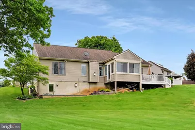 69 Misty Lane, Ephrata, PA 17522 - Photo 38