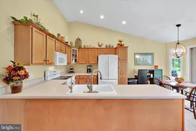 69 Misty Lane, Ephrata, PA 17522 - Photo 16