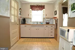 714 Fountain Ave, Lancaster, PA 17601 - Photo 20