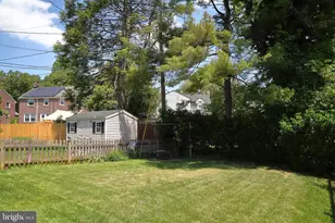 714 Fountain Ave, Lancaster, PA 17601 - Photo 4