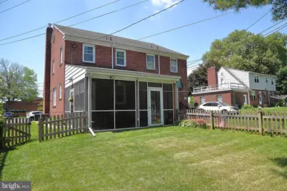 714 Fountain Avenue, Lancaster, PA 17601 - Photo 6