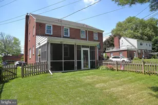 714 Fountain Ave, Lancaster, PA 17601 - Photo 6