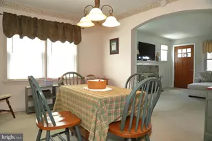 714 Fountain Ave, Lancaster, PA 17601 - Photo 14