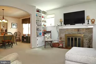 714 Fountain Ave, Lancaster, PA 17601 - Photo 12