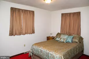 922 May Rd, Lititz, PA 17543 - Photo 6
