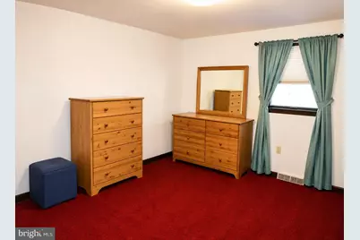 922 May Road, Lititz, PA 17543 - Photo 10