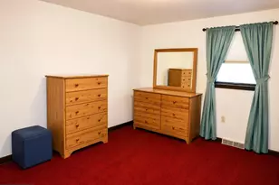 922 May Rd, Lititz, PA 17543 - Photo 12