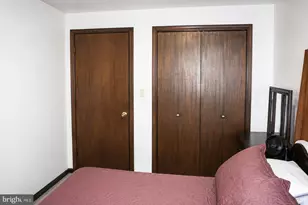 922 May Rd, Lititz, PA 17543 - Photo 10