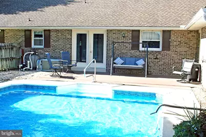 922 May Road, Lititz, PA 17543 - Photo 12
