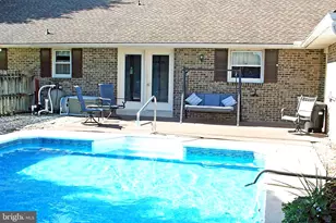 922 May Rd, Lititz, PA 17543 - Photo 12