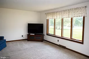 922 May Rd, Lititz, PA 17543 - Photo 6