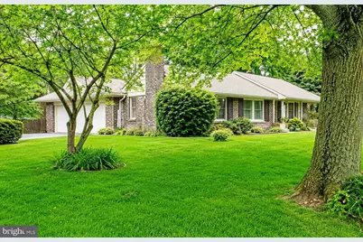 922 May Road, Lititz, PA 17543 - Photo 2