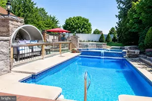 922 May Rd, Lititz, PA 17543 - Photo 4
