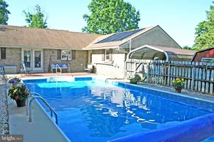 922 May Rd, Lititz, PA 17543 - Photo 16