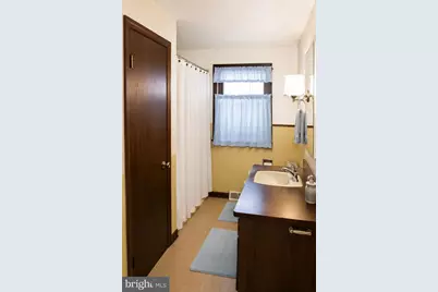 922 May Road, Lititz, PA 17543 - Photo 8