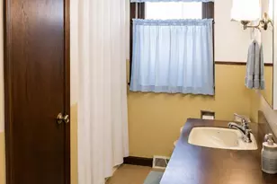 922 May Rd, Lititz, PA 17543 - Photo 8