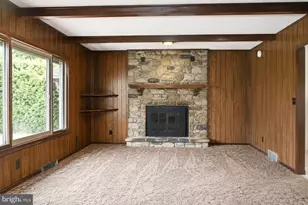 922 May Rd, Lititz, PA 17543 - Photo 8