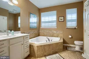646 Alcott Dr, Mount Joy, PA 17552 - Photo 20
