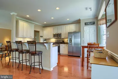 646 Alcott Drive, Mount Joy, PA 17552 - Photo 14