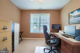 646 Alcott Dr, Mount Joy, PA 17552 - Photo 6